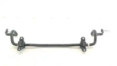 Автозапчасти б/у передний стабилизатор за nissan qashqai ii suv (j11, j11_) 1.3 dig-t ссылки oem iam 546114ea2c 546114ea2c 546114ea2c