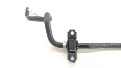 Автозапчасти б/у передний стабилизатор за nissan qashqai ii suv (j11, j11_) 1.3 dig-t ссылки oem iam 546114ea2c 546114ea2c 546114ea2c