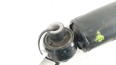 Автозапчасти б/у правый задний амортизатор за nissan qashqai ii suv (j11, j11_) 1.3 dig-t ссылки oem iam 56210hv03a 56210hv03a 56210hv03a