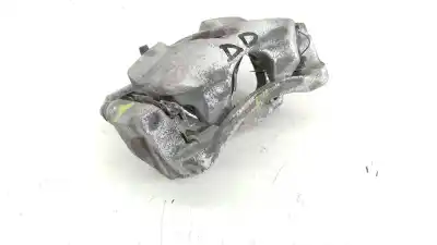 Second-hand car spare part FRONT RIGHT BRAKE CALIPER for NISSAN QASHQAI II SUV (J11, J11_) 1.3 DIG-T OEM IAM references   