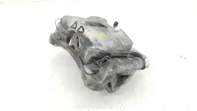 Автозапчасти б/у передний правый тормозной суппорт за nissan qashqai ii suv (j11, j11_) 1.3 dig-t ссылки oem iam 410014ea0a 410014ea0a 410014ea0a