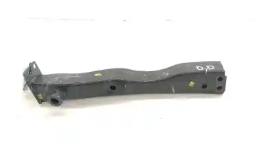 Second-hand car spare part IMPACT DAMPER for NISSAN QASHQAI II SUV (J11, J11_) 1.3 DIG-T OEM IAM references 544104EA0B  