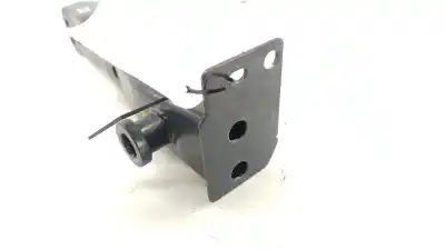 Автозапчастина б/у передня накідка шасі для nissan qashqai ii suv (j11, j11_) 1.3 dig-t посилання на oem iam 544114ea0b 544114ea0b 544114ea0b