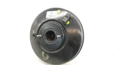 Second-hand car spare part BRAKE SERVO for NISSAN QASHQAI II SUV (J11, J11_) 1.3 DIG-T OEM IAM references 460074EH2A  