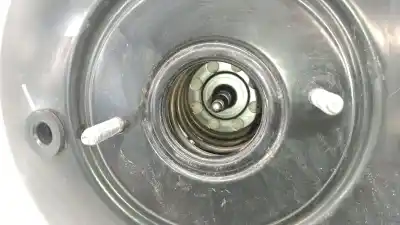 Автозапчасти б/у тормозной серво за nissan qashqai ii suv (j11, j11_) 1.3 dig-t ссылки oem iam 460074eh2a 460074eh2a 460074eh2a