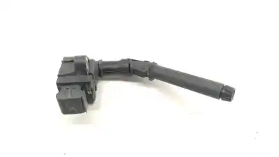 Автозапчасти б/у катушка зажигания за nissan qashqai ii suv (j11, j11_) 1.3 dig-t ссылки oem iam 224332935r 224332935r 224332935r