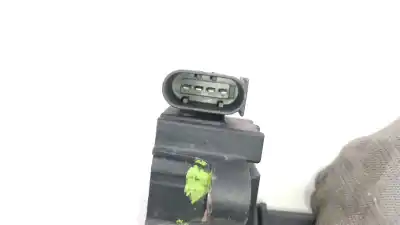 Автозапчасти б/у катушка зажигания за nissan qashqai ii suv (j11, j11_) 1.3 dig-t ссылки oem iam 224332935r 224332935r 224332935r