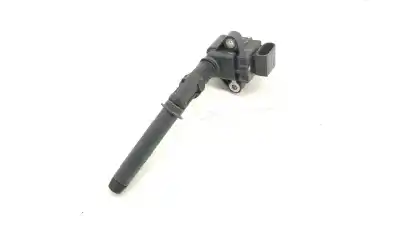 Автозапчасти б/у катушка зажигания за nissan qashqai ii suv (j11, j11_) 1.3 dig-t ссылки oem iam 224332935r