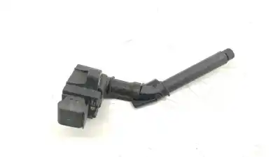 Автозапчасти б/у катушка зажигания за nissan qashqai ii suv (j11, j11_) 1.3 dig-t ссылки oem iam 224332935r 224332935r 224332935r