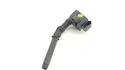 Second-hand car spare part IGNITION COIL for NISSAN QASHQAI II SUV (J11, J11_) 1.3 DIG-T OEM IAM references 224332935R  