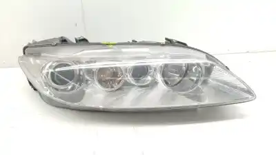 Автозапчасти б/у ЗАДНИЙ ВИД СПРАВА за MAZDA 6 STATION WAGON (GY) 2.0 (GYEW) ссылки OEM IAM GJ6E6912ZE  