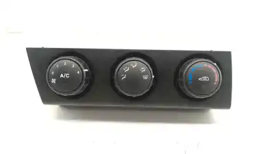 Автозапчастина б/у  для SSANGYONG ACTYON I  Посилання на OEM IAM 687003100X 687003100X 687003100X