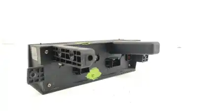 Second-hand car spare part heating / air conditioning control panel for ssangyong actyon i 2.0 xdi oem iam references 687003100x 687003100x 687003100x