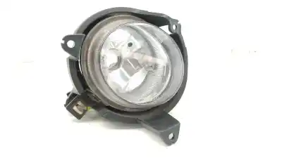 Автозапчастина б/у  для SSANGYONG ACTYON I  Посилання на OEM IAM 8320221000 8320221000 8320221000