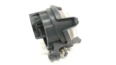 İkinci el araba yedek parçası sag sis lambasi için ssangyong actyon i 2.0 xdi oem iam referansları 8320221000 8320221000 8320221000