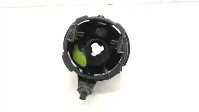 İkinci el araba yedek parçası sag sis lambasi için ssangyong actyon i 2.0 xdi oem iam referansları 8320221000 8320221000 8320221000