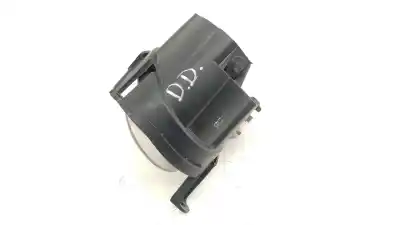 İkinci el araba yedek parçası sag sis lambasi için ssangyong actyon i 2.0 xdi oem iam referansları 8320221000 8320221000 8320221000