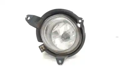 Автозапчастина б/у  для SSANGYONG ACTYON I  Посилання на OEM IAM 8320121000 8320121000 8320121000