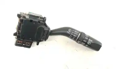 Peça sobressalente para automóvel em segunda mão comutador de limpa vidros por mazda 6 station wagon (gy) 2.0 (gyew) referências oem iam gj5g66128
