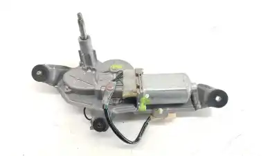 Peça sobressalente para automóvel em segunda mão motor do limpador traseiro por mazda 6 station wagon (gy) 2.0 (gyew) referências oem iam 8496000042