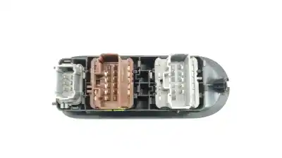 Автозапчастина б/у передні вікний вмикач для renault scénic ii (jm0/1_) 1.5 dci (jm02, jm13) посилання на oem iam 156018070 156018070 156018070