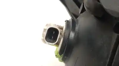 Автозапчасти б/у левая фара за ssangyong actyon i 2.0 xdi ссылки oem iam 8310131302 8310131302 8310131302