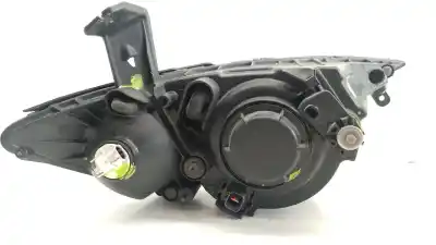 Автозапчасти б/у левая фара за ssangyong actyon i 2.0 xdi ссылки oem iam 8310131302 8310131302 8310131302