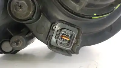 Автозапчасти б/у левая фара за ssangyong actyon i 2.0 xdi ссылки oem iam 8310131302 8310131302 8310131302