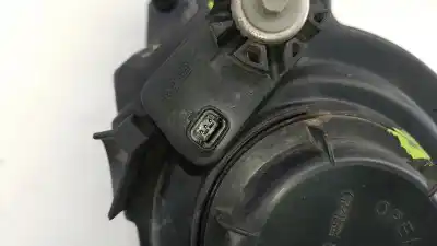 Автозапчасти б/у левая фара за ssangyong actyon i 2.0 xdi ссылки oem iam 8310131302 8310131302 8310131302