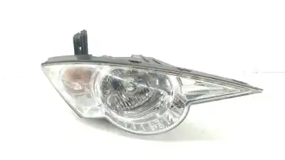 İkinci el araba yedek parçası Sag Far için SSANGYONG ACTYON I 2.0 XDI OEM IAM referansları 8310231302 8310231302 8310231302