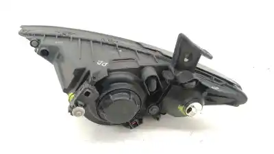 Автозапчасти б/у правая фара за ssangyong actyon i 2.0 xdi ссылки oem iam 8310231302 8310231302 8310231302