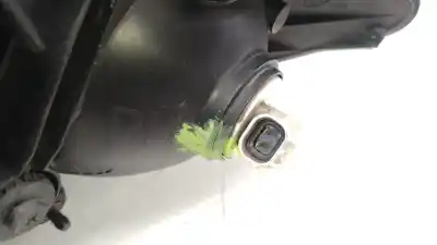 Автозапчасти б/у правая фара за ssangyong actyon i 2.0 xdi ссылки oem iam 8310231302 8310231302 8310231302