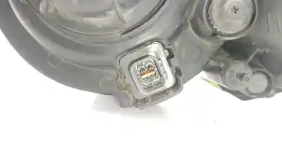 Автозапчасти б/у правая фара за ssangyong actyon i 2.0 xdi ссылки oem iam 8310231302 8310231302 8310231302