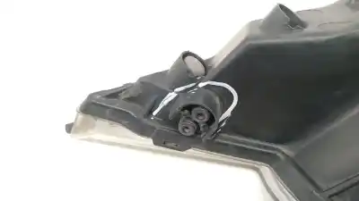 Автозапчасти б/у правая фара за ssangyong actyon i 2.0 xdi ссылки oem iam 8310231302 8310231302 8310231302