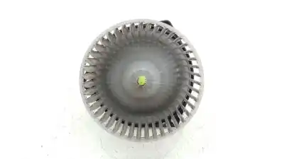 Second-hand car spare part Heater Blower Motor for SSANGYONG ACTYON I 2.0 XDI OEM IAM references 40510440 40510440 40510440