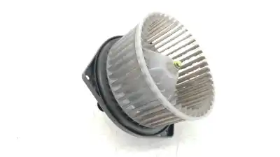 Second-hand car spare part heater blower motor for ssangyong actyon i 2.0 xdi oem iam references 40510440 40510440 40510440