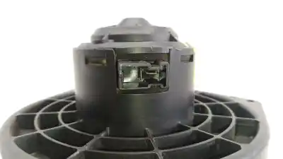 Second-hand car spare part heater blower motor for ssangyong actyon i 2.0 xdi oem iam references 40510440 40510440 40510440
