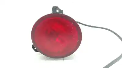 Tweedehands auto-onderdeel rechts mistachterlamp voor ssangyong actyon i 2.0 xdi oem iam-referenties 8386231002 8386231002 8386231002