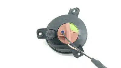Tweedehands auto-onderdeel rechts mistachterlamp voor ssangyong actyon i 2.0 xdi oem iam-referenties 8386231002 8386231002 8386231002