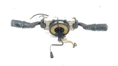 Tweedehands auto-onderdeel multifunctionele bediening voor ssangyong actyon i 2.0 xdi oem iam-referenties 8590009152