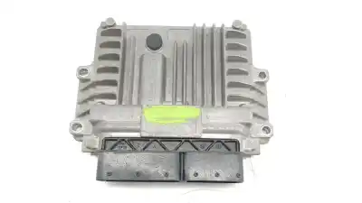 Tweedehands auto-onderdeel controleer bediening voor ssangyong actyon i 2.0 xdi oem iam-referenties 28075098