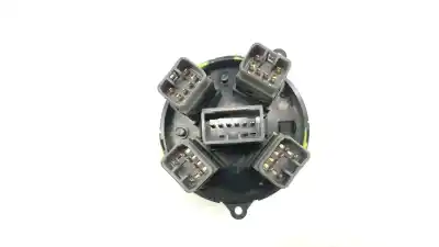 Автозапчасти б/у предупреждение за ssangyong actyon i 2.0 xdi ссылки oem iam 8520131010 8520131010 8520131010
