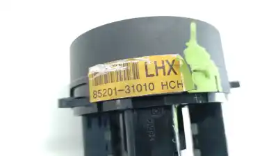 Автозапчасти б/у предупреждение за ssangyong actyon i 2.0 xdi ссылки oem iam 8520131010 8520131010 8520131010