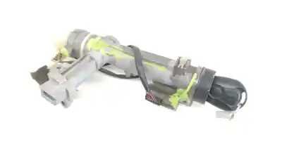 Tweedehands auto-onderdeel startschakelaar voor ssangyong actyon i 2.0 xdi oem iam-referenties 8711009000