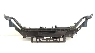 Piesă de schimb auto la mâna a doua panoul frontal pentru ford mondeo v fastback (ce) 2.0 ecoblue referințe oem iam hs7116e166a