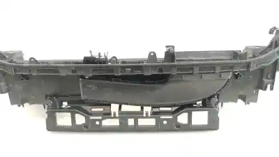 Second-hand car spare part front panel for ford mondeo v fastback (ce) 2.0 ecoblue oem iam references hs7116e166a hs7116e166a hs7116e166a