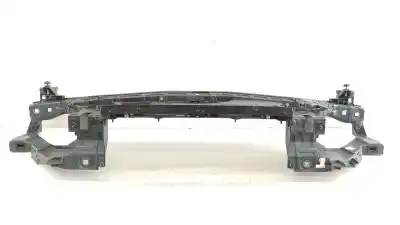 Second-hand car spare part front panel for ford mondeo v fastback (ce) 2.0 ecoblue oem iam references hs7116e166a hs7116e166a hs7116e166a