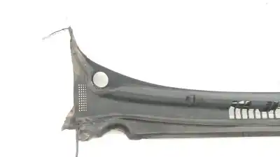 Peça sobressalente para automóvel em segunda mão grelha torpedo curcuvan por ford mondeo v fastback (ce) 2.0 ecoblue referências oem iam ds73f02216f ds73f02216f ds73f02216f