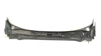 Peça sobressalente para automóvel em segunda mão grelha torpedo curcuvan por ford mondeo v fastback (ce) 2.0 ecoblue referências oem iam ds73f02216f ds73f02216f ds73f02216f