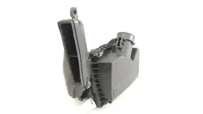 Piesă de schimb auto la mâna a doua suport filtru de aer pentru ford mondeo v fastback (ce) 2.0 ecoblue referințe oem iam jg919661aa